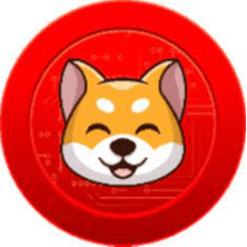 KIBA