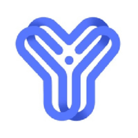 YEX