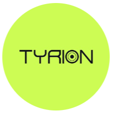 TYRION
