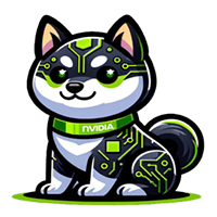 NINU