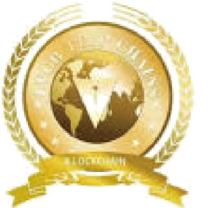 LVCB