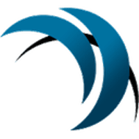 SAFEX