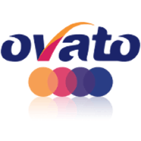 OVO