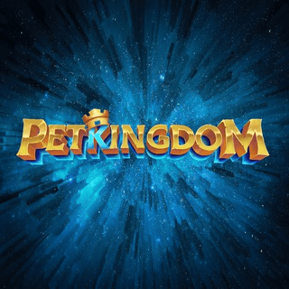 PKD