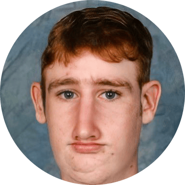 GREG