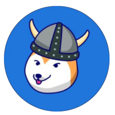 FLOKIFAM