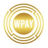WPAY