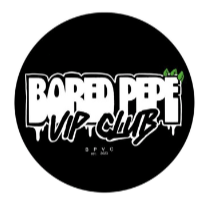 BPVC
