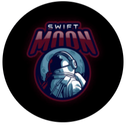 SMOON