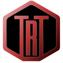 TRT