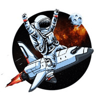 THEMOON