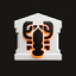 CLAWBANK