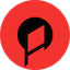 OPAI