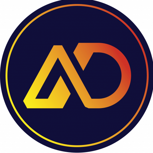 ADREAM