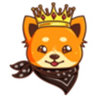 KDOGE
