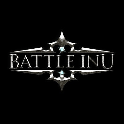 BINU
