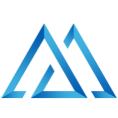 EMC
