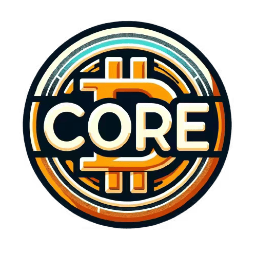 corebrc