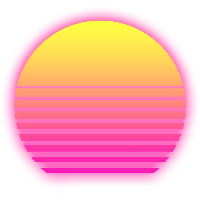 YFMB