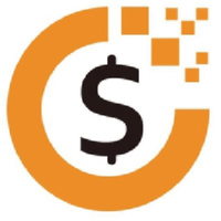 OSCH