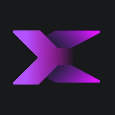 AIX