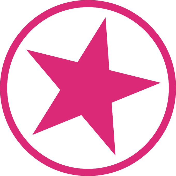 STARS