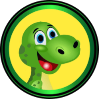 DINO