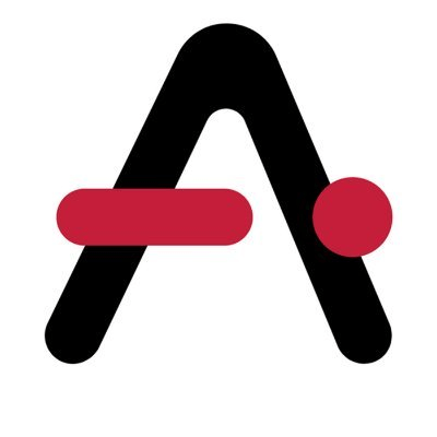 API