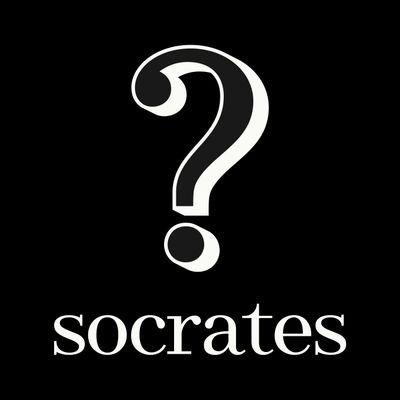 SOC