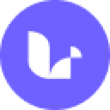 LAIR