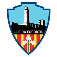 LL