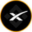 SPCXB