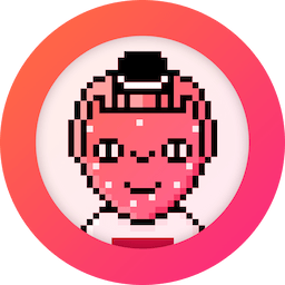 BERRY