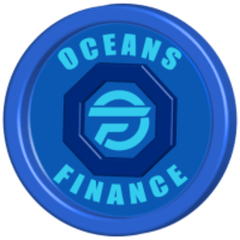 OCEANS