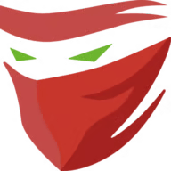 SHINO