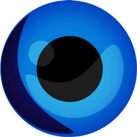 FWATCH