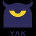 YAK