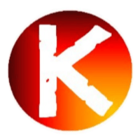 KENT