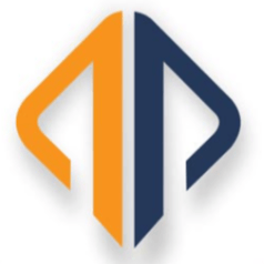 PRI