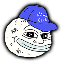 MOONB