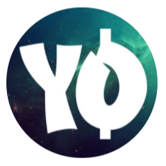 YOCO
