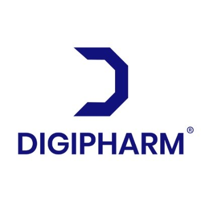 DGH