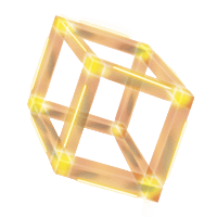 PARAGON