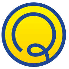 Q2