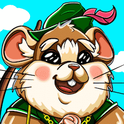 SAFEHAMSTERS