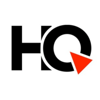 HQT