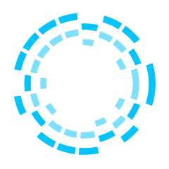 BMN