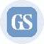 GSON