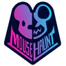 MHT