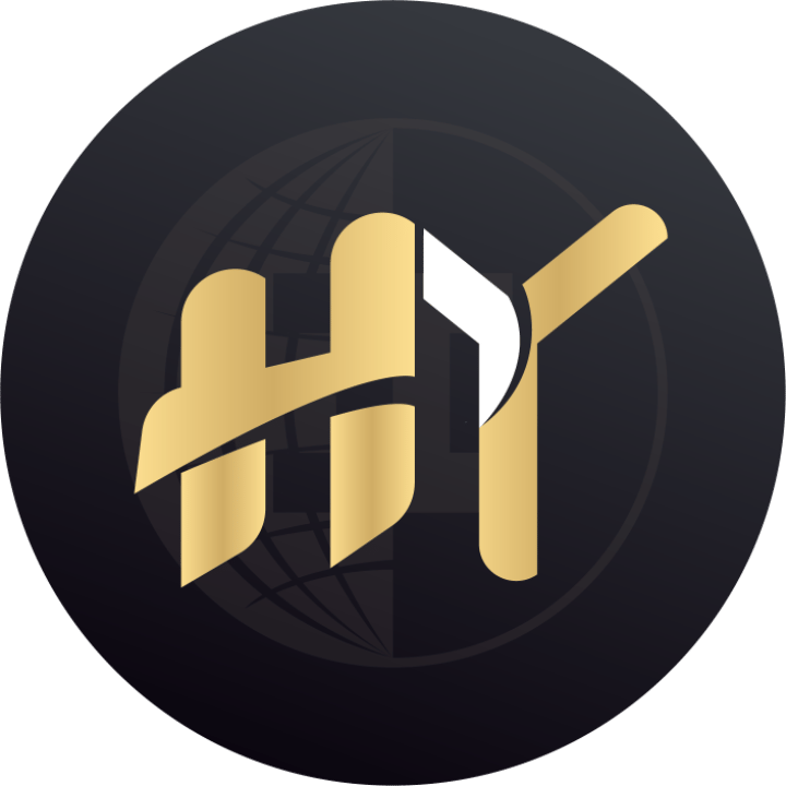 HYB